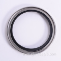 Customized Corrosion-Resistant Sealing Ring Oil Seal
